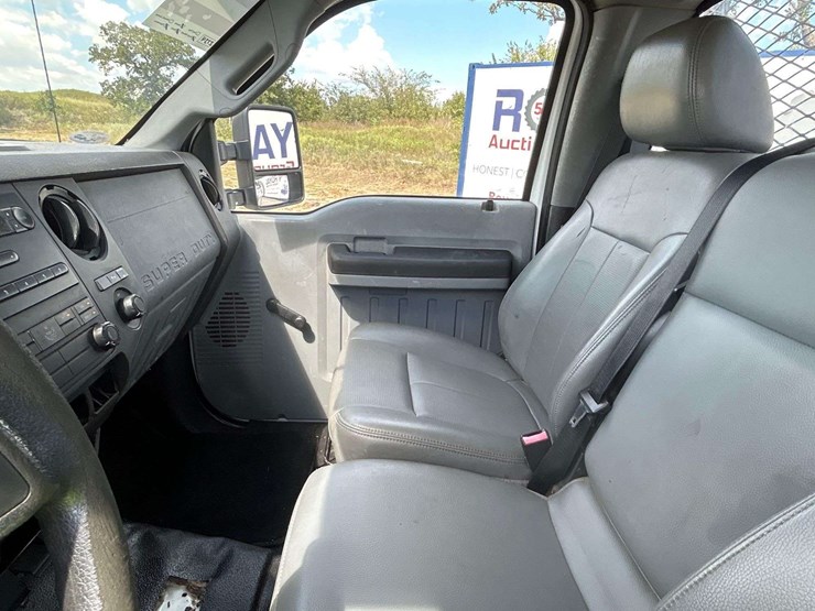 2012-ford-f250-image-15