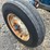 ford-3600-image-15