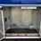 2008-ford-ambulance-image-28