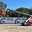 2015-skyjack-sj86t-image-1