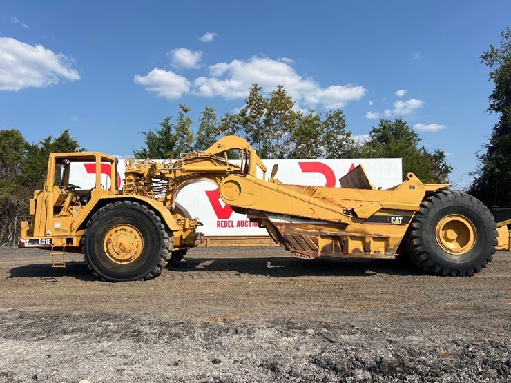 caterpillar-631e-image-1