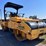 sakai-sw880-image-1