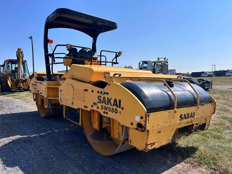 sakai-sw880-image-1