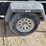 2019-allmand-bros-maxi-lite-ii-image-17