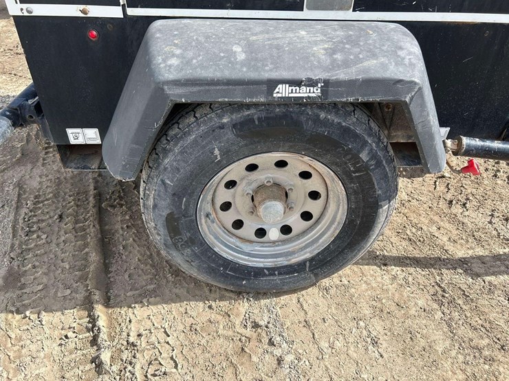 2019-allmand-bros-maxi-lite-ii-image-17