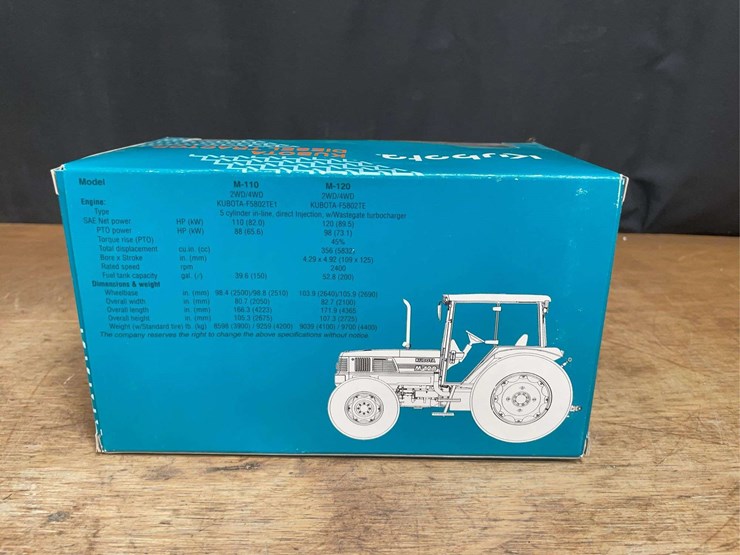 kubota-m120-image-5