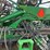john-deere-1890-image-12
