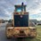 deere-644g-image-6