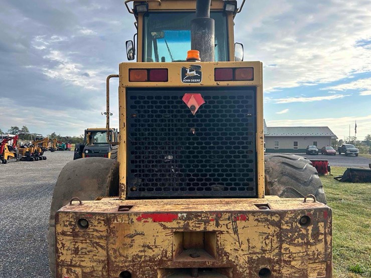 deere-644g-image-6