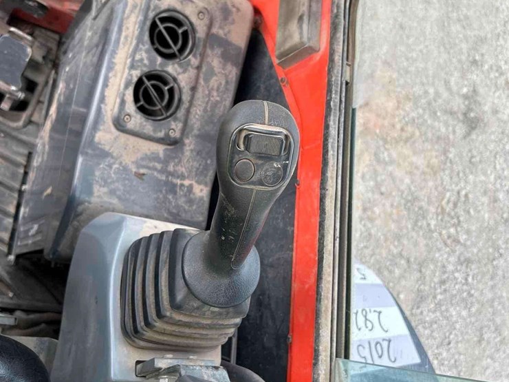 kubota-kx91-3s2-image-11