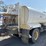 2007-international-durastar-4400-image-3