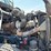 2004-kenworth-t800-image-6