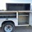 2016-ford-f450-image-23