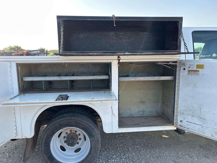 2016-ford-f450-image-23