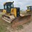 2013-deere-650k-lgp-image-3