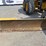 2025-deere-872gp-image-42