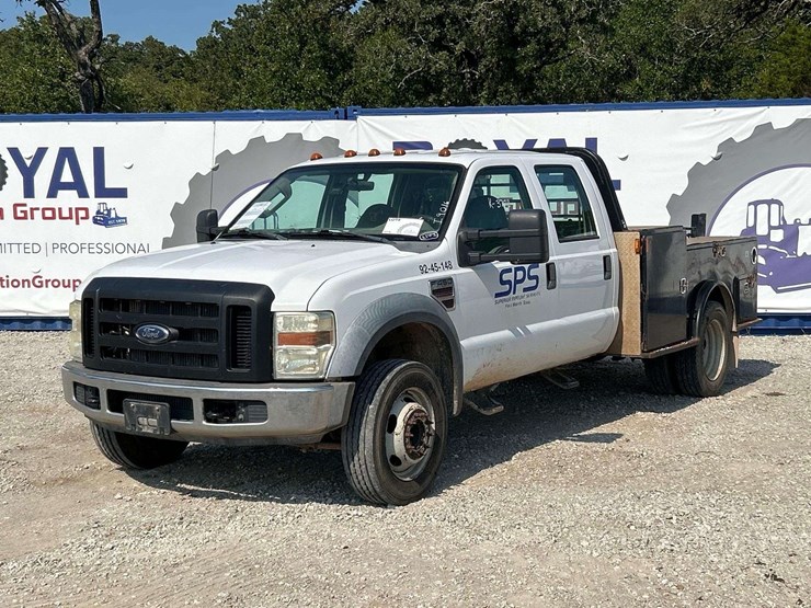2008-ford-f450-image-1
