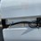 #5024-•-agm-agmc9l-~2000gal-water-tank-truck-bed-image-36