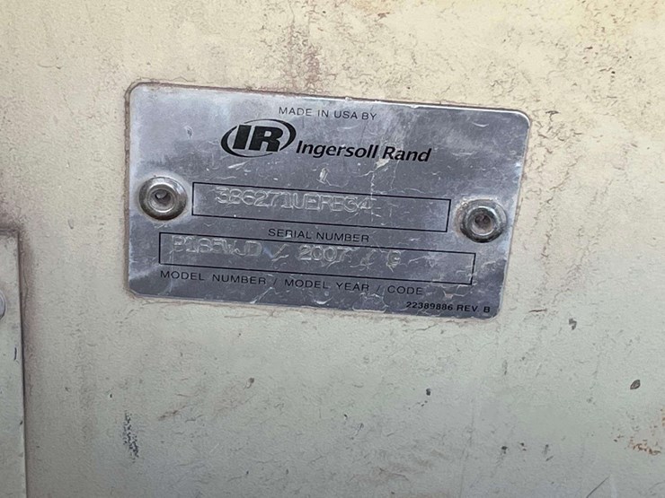2007-ingersoll-rand-p185wjd-image-6