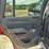 2017-chevrolet-tahoe-image-19