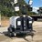 2021-allmand-bros-maxi-lite-ii-image-4