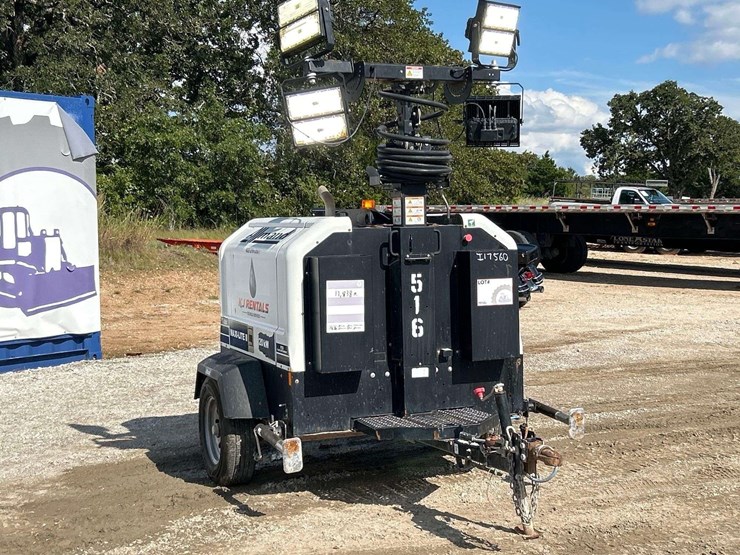 2021-allmand-bros-maxi-lite-ii-image-4