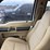 2010-ford-f350-image-41