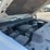 2012-chevrolet-silverado-2500hd-image-9