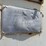 miller-and-smith-pnr-1000-pull-behind-proof-roller-trailer-image-5