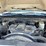 2017-ram-5500-chassis-crew-cab-reading-service-truck-image-8