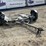 vehicle-tow-dolly-image-3