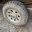 2010-ford-f350-image-13