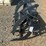 #2858-•-skid-steer-log-grapple*-image-6