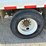 1998-ford-f800-image-24