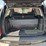 2014-chevrolet-tahoe-image-20