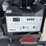 2019-allmand-bros-night-lite-v-series-image-9