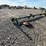 #23906-•-house-mfg-~18'-water-furrow-plow-image-3