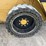 2008-caterpillar-262c-image-19