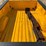 ford-truck-bed-image-5