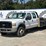 2008-ford-f450-image-1