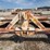 #23909-•-allen-manufacturing-levee-squeeze-image-7