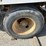 2007-international-durastar-4400-image-37