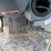 2017-kubota-m5-111d-image-21