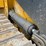 2016-john-deere-755k-crawler-loader-image-10