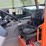 2018-jlg-g9-43a-image-19