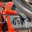 kubota-m5660-image-25