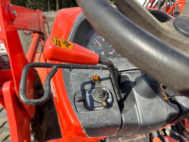 kubota-m5660-image-25