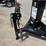2019-allmand-bros-night-lite-v-series-image-12