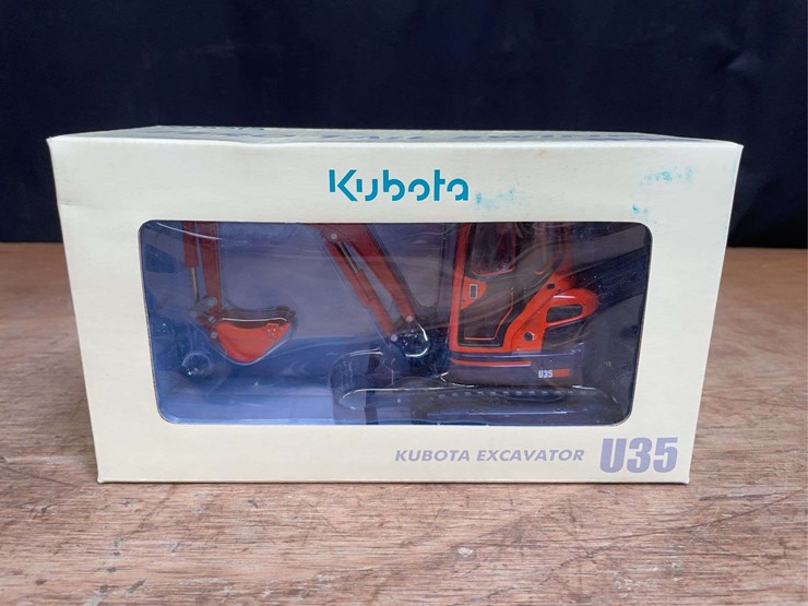 kubota-u35-image-1