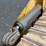 2016-john-deere-755k-crawler-loader-image-9